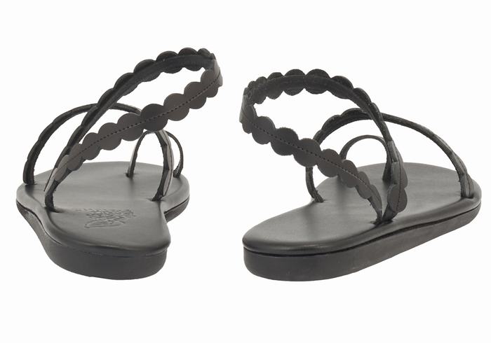 Sandales Toe-Post Ancient Greek Sandals Aura   | THI-3860017